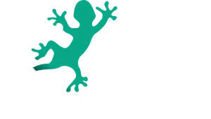 La Salamandre
