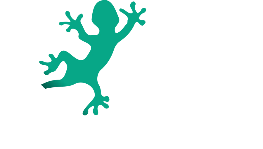 La Salamandre